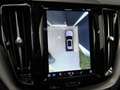Volvo XC60 2.0 T8 Plug-in-hybrid AWD Polestar Engineered Pano Grijs - thumbnail 16