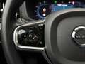 Volvo XC60 2.0 T8 Plug-in-hybrid AWD Polestar Engineered Pano Grijs - thumbnail 21