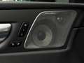 Volvo XC60 2.0 T8 Plug-in-hybrid AWD Polestar Engineered Pano Grijs - thumbnail 10