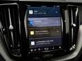 Volvo XC60 2.0 T8 Plug-in-hybrid AWD Polestar Engineered Pano Grijs - thumbnail 26
