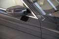 BMW 520 d xdrive Msport auto Noir - thumbnail 5