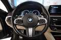 BMW 520 d xdrive Msport auto Nero - thumbnail 11