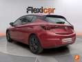 Opel Astra 1.2T S/S Design & Tech 130 Rojo - thumbnail 5
