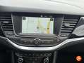 Opel Astra 1.2T S/S Design & Tech 130 Rojo - thumbnail 16