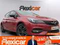 Opel Astra 1.2T S/S Design & Tech 130 Rojo - thumbnail 1