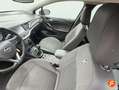 Opel Astra 1.2T S/S Design & Tech 130 Rojo - thumbnail 10