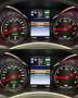 Mercedes-Benz C 350 e Limousine AMG/PANO/LED/360°/MEMORY/BURMES Blanc - thumbnail 20