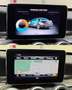 Mercedes-Benz C 350 e Limousine AMG/PANO/LED/360°/MEMORY/BURMES Blanc - thumbnail 22
