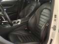 Mercedes-Benz C 350 e Limousine AMG/PANO/LED/360°/MEMORY/BURMES Blanc - thumbnail 10