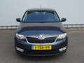 Skoda Rapid/Spaceback 1.2 105pk TSI Greentech Ambition Business Line / T Grijs - thumbnail 2