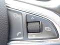 Skoda Rapid/Spaceback 1.2 105pk TSI Greentech Ambition Business Line / T Grijs - thumbnail 15