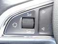 Skoda Rapid/Spaceback 1.2 105pk TSI Greentech Ambition Business Line / T Grijs - thumbnail 14