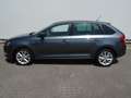 Skoda Rapid/Spaceback 1.2 105pk TSI Greentech Ambition Business Line / T Grijs - thumbnail 8