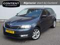 Skoda Rapid/Spaceback 1.2 105pk TSI Greentech Ambition Business Line / T Grijs - thumbnail 1