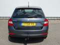 Skoda Rapid/Spaceback 1.2 105pk TSI Greentech Ambition Business Line / T Grijs - thumbnail 6