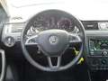 Skoda Rapid/Spaceback 1.2 105pk TSI Greentech Ambition Business Line / T Grijs - thumbnail 12