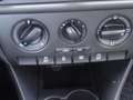 Skoda Rapid/Spaceback 1.2 105pk TSI Greentech Ambition Business Line / T Grijs - thumbnail 13