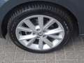 Skoda Rapid/Spaceback 1.2 105pk TSI Greentech Ambition Business Line / T Grijs - thumbnail 18