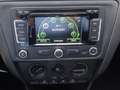 Skoda Rapid/Spaceback 1.2 105pk TSI Greentech Ambition Business Line / T Grijs - thumbnail 16