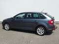Skoda Rapid/Spaceback 1.2 105pk TSI Greentech Ambition Business Line / T Grijs - thumbnail 7