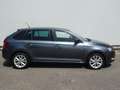 Skoda Rapid/Spaceback 1.2 105pk TSI Greentech Ambition Business Line / T Grijs - thumbnail 4