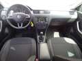 Skoda Rapid/Spaceback 1.2 105pk TSI Greentech Ambition Business Line / T Grijs - thumbnail 11