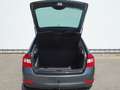 Skoda Rapid/Spaceback 1.2 105pk TSI Greentech Ambition Business Line / T Grijs - thumbnail 17