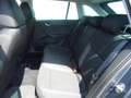 Skoda Rapid/Spaceback 1.2 105pk TSI Greentech Ambition Business Line / T Grijs - thumbnail 10