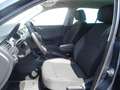 Skoda Rapid/Spaceback 1.2 105pk TSI Greentech Ambition Business Line / T Grijs - thumbnail 9