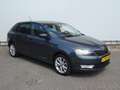 Skoda Rapid/Spaceback 1.2 105pk TSI Greentech Ambition Business Line / T Grijs - thumbnail 3
