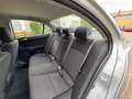 Mitsubishi Lancer Lancer Stufenheck 1.6 Silber - thumbnail 9