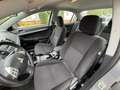 Mitsubishi Lancer Lancer Stufenheck 1.6 Silber - thumbnail 6