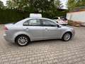 Mitsubishi Lancer Lancer Stufenheck 1.6 Silber - thumbnail 2