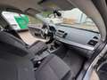 Mitsubishi Lancer Lancer Stufenheck 1.6 Silber - thumbnail 10