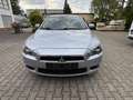 Mitsubishi Lancer Lancer Stufenheck 1.6 Silber - thumbnail 1