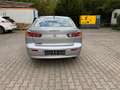 Mitsubishi Lancer Lancer Stufenheck 1.6 Silber - thumbnail 3