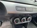 Mitsubishi Lancer Lancer Stufenheck 1.6 Silber - thumbnail 7