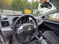 Mitsubishi Lancer Lancer Stufenheck 1.6 Silber - thumbnail 5
