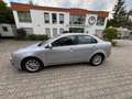 Mitsubishi Lancer Lancer Stufenheck 1.6 Silber - thumbnail 4
