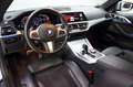 BMW 430 dA xDrive Coupé~DEUTSCH+UNFALLFREI+M-SPORT~2 Gris - thumbnail 13