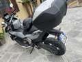 Honda X-ADV Honda X-ADV 750 Adventure Iva esposta - thumbnail 2