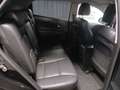 SsangYong Korando Sapphire 4WD*LEDER*AHK Černá - thumbnail 7