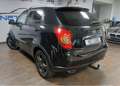 SsangYong Korando Sapphire 4WD*LEDER*AHK Černá - thumbnail 8