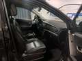 SsangYong Korando Sapphire 4WD*LEDER*AHK Černá - thumbnail 3
