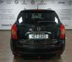 SsangYong Korando Sapphire 4WD*LEDER*AHK Černá - thumbnail 11