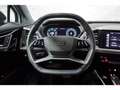 Audi Q4 e-tron 40 S line SONOS 20-Zoll LED MMI Optiksch White - thumbnail 8