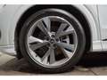 Audi Q4 e-tron 40 S line SONOS 20-Zoll LED MMI Optiksch White - thumbnail 14