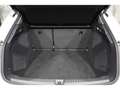 Audi Q4 e-tron 40 S line SONOS 20-Zoll LED MMI Optiksch White - thumbnail 13