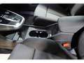 Audi Q4 e-tron 40 S line SONOS 20-Zoll LED MMI Optiksch Blanc - thumbnail 6