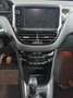 Peugeot 208 PureTech 82 5 porte Allure 82.000km Nero - thumbnail 6